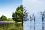 Universidade Federal de Santa Maria abre curso de pós-graduação em Mudanças Climáticas
