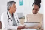 6 dicas para aumentar a segurança durante a mamografia