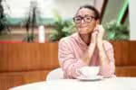 Identifique os sintomas-chave do vitiligo