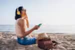 EUA não alcançam sucesso com faixas de verão em 2025; compreenda o contexto