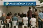 O INSS isenta esses três grupos da realização da prova de vida