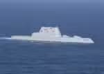 EUA enviam navios de guerra à costa da Venezuela, informou-se