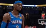 NBA 2K26 lança o primeiro trailer de gameplay e causa impacto com seus movimentos aprimorados