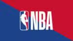 NBA lança calendário da temporada 2025-26 e implementa novo acordo; saiba mais