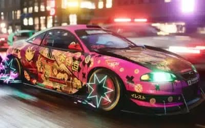 Imagem card com fundo