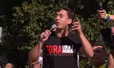 Imagem do post de destaque