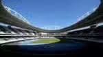 Botafogo e Cruzeiro: escalações e informações sobre onde assistir ao jogo do Campeonato Brasileiro