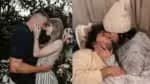 Taylor Swift, Selena Gomez e outras: celebridades que estão noivas