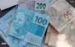 Fica disponível um benefício de até R$ 1.050 para brasileiros; verifique as condições