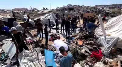 Imagem do post de destaque