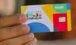 Bolsa Família: calendário de pagamentos para agosto