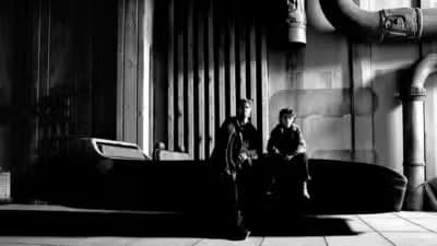 Imagem do post de destaque