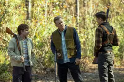 Imagem do post de destaque