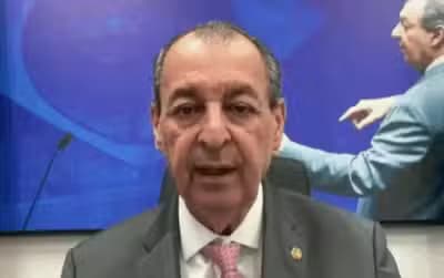 Imagem do post de destaque