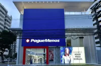 Imagem card com fundo
