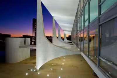 Imagem do post de destaque