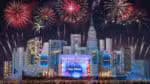 A Cidade 2025: o que pode e o que não pode levar ao festival