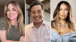 MasterChef Celebridades: Conheça os famosos participantes do programa