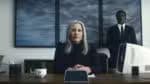 Patricia Arquette comenta sobre o intervalo da nova temporada de “Severance”