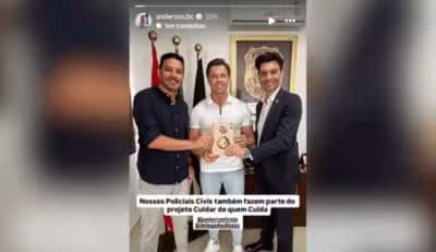 Imagem do post de destaque