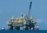 Produção de petróleo e gás no Brasil alcança maior volume histórico em junho