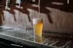 Carlsberg divulga receita inferior ao projetado no primeiro semestre