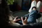 77&percnt; dos gamers brasileiros gastam até R$ 250 por mês com jogos digitais