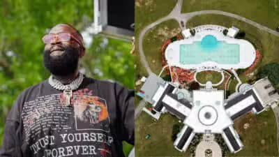 Imagem do post de destaque