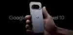Google Pixel 10: tudo o que se sabe sobre o novo celular da Google