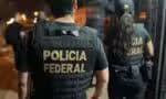 Prazo final para apresentar recurso no Concurso da PF; esta é sua oportunidade de assegurar uma posição