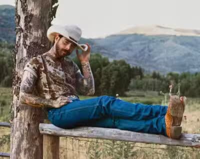 Imagem card com fundo