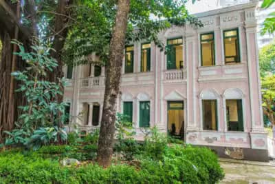 Imagem do post de destaque