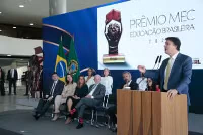 Imagem do post de destaque