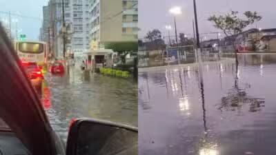 Imagem do post de destaque