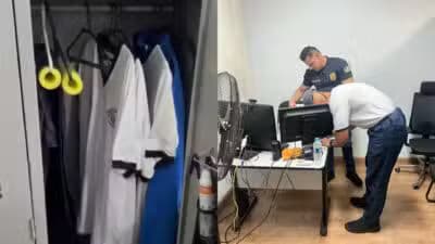 Imagem do post de destaque