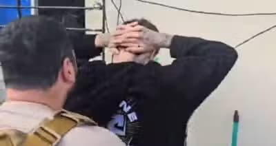 Imagem do post de destaque