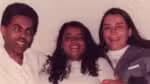 Gilberto Gil faz homenagem à mãe de Preta Gil com imagens pouco divulgadas; confira