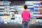 Alegações sobre teor de proteína em produtos alimentícios podem ser enganosas, afirma a Idec