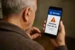 App Meu INSS não está funcionando? Consulte outras maneiras de realizar a Prova de Vida e assegurar seu benefício