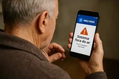 Imagem do post de destaque