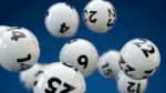 Powerball sorteia prêmio de US$ 660 milhões, um dos maiores da história
