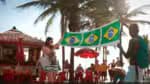SP recebe 9º Salão do Turismo
