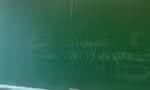 Universidade de SP investiga grafite com símbolo da hégira em espaço acadêmico