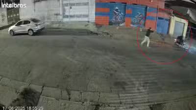 Imagem do post de destaque