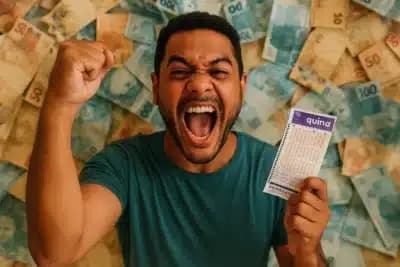 Imagem do post de destaque