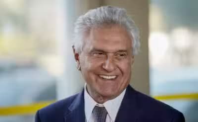 Imagem do post de destaque