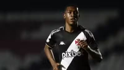Imagem do post