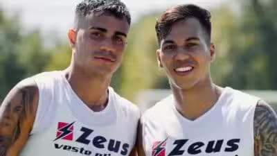 Imagem do post de destaque