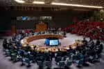 EUA vão negar e revogar vistos de autoridades palestinas