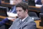 Ricardo Salles espera por Tarcísio para definir sua candidatura em 2026